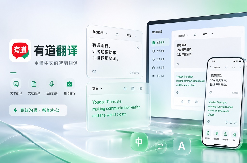 Zoom如何开启智能AI降噪：彻底消除背景噪音的完整指南