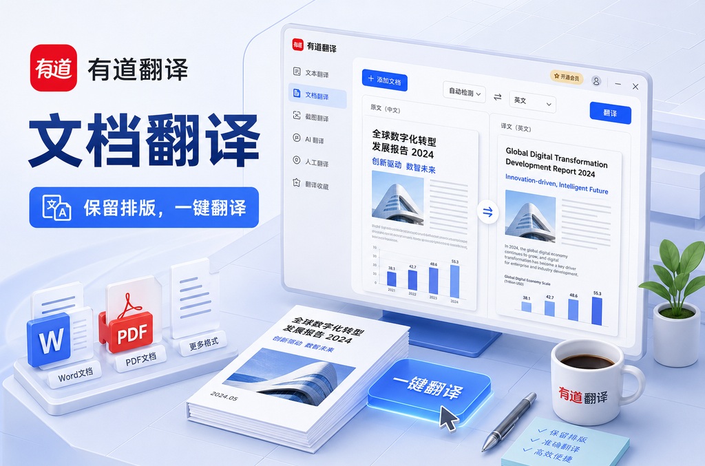 Zoom如何全员静音:主持人必备的完整操作指南与实用技巧