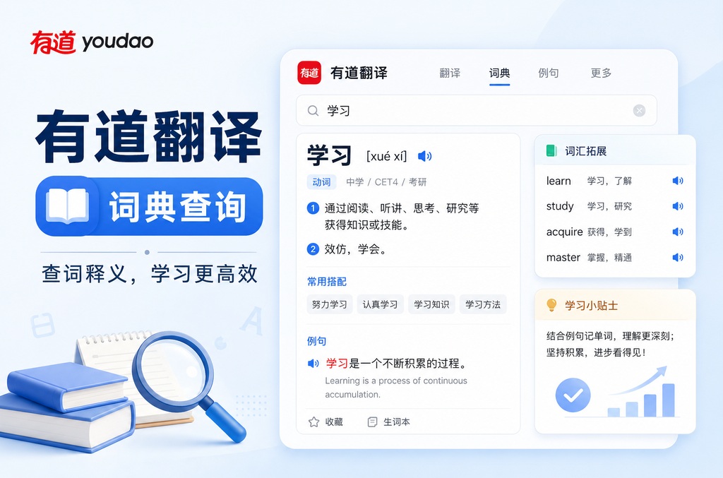 Zoom共同注释画笔怎么调出来？完整教程与实用技巧