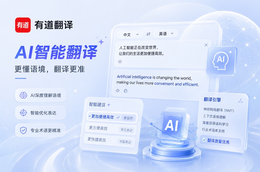Zoom App Marketplace插件安装完整指南：从入门到精通