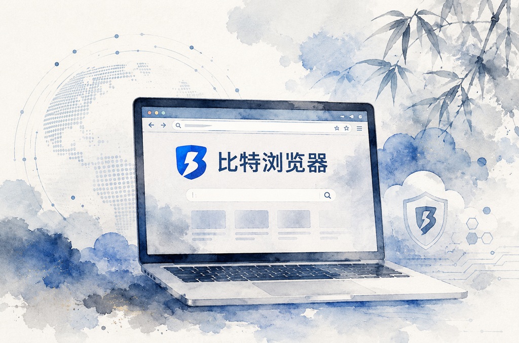 Zoom怎么导出Webinar参会者名单：完整操作指南与常见问题解答