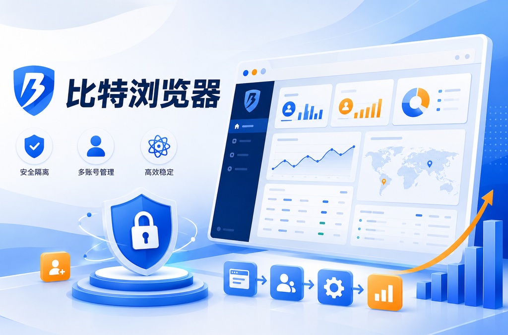 Zoom中国大陆怎么注册?2024最新完整教程与常见问题解答