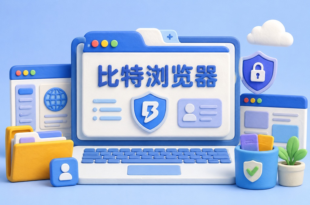 Zoom怎么导出Webinar参会者名单：完整操作指南与常见问题解答
