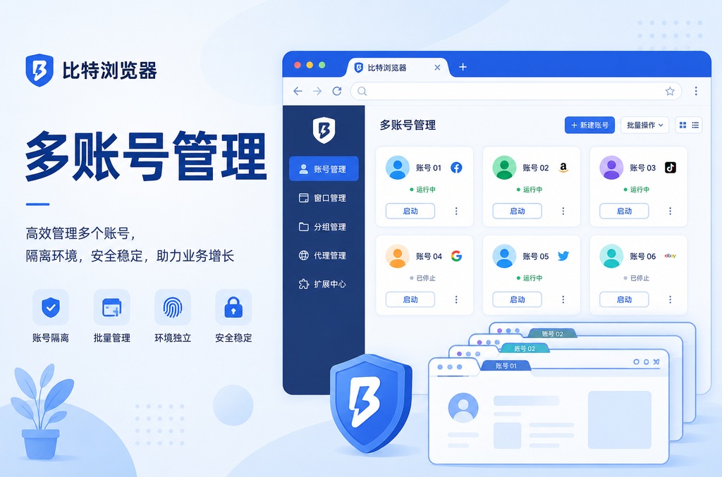 Zoom AI写作助手怎么帮写邮件：智能办公时代的邮件创作完全指南