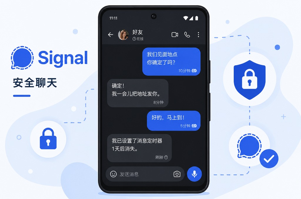 Zoom网络连接超时错误代码：全面解析与解决方案