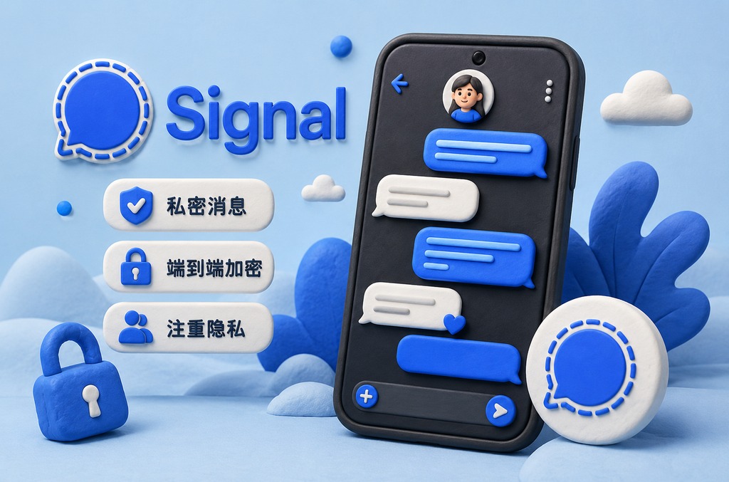 Zoom耳机有声音外放没声音?一文彻底解决音频输出难题