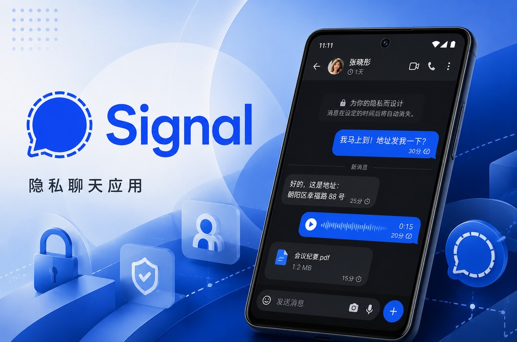Zoom Chrome浏览器插件下载：一站式安装指南与实用技巧