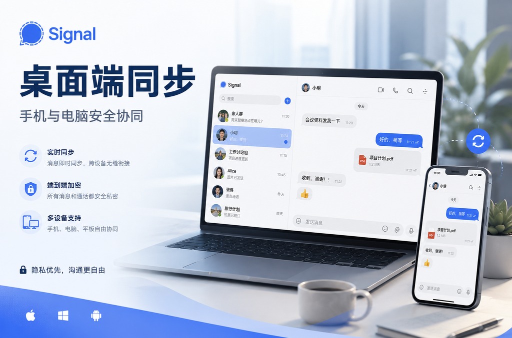 Zoom劳动力管理专员轮班交换:提升团队效率与员工满意度的完整指南