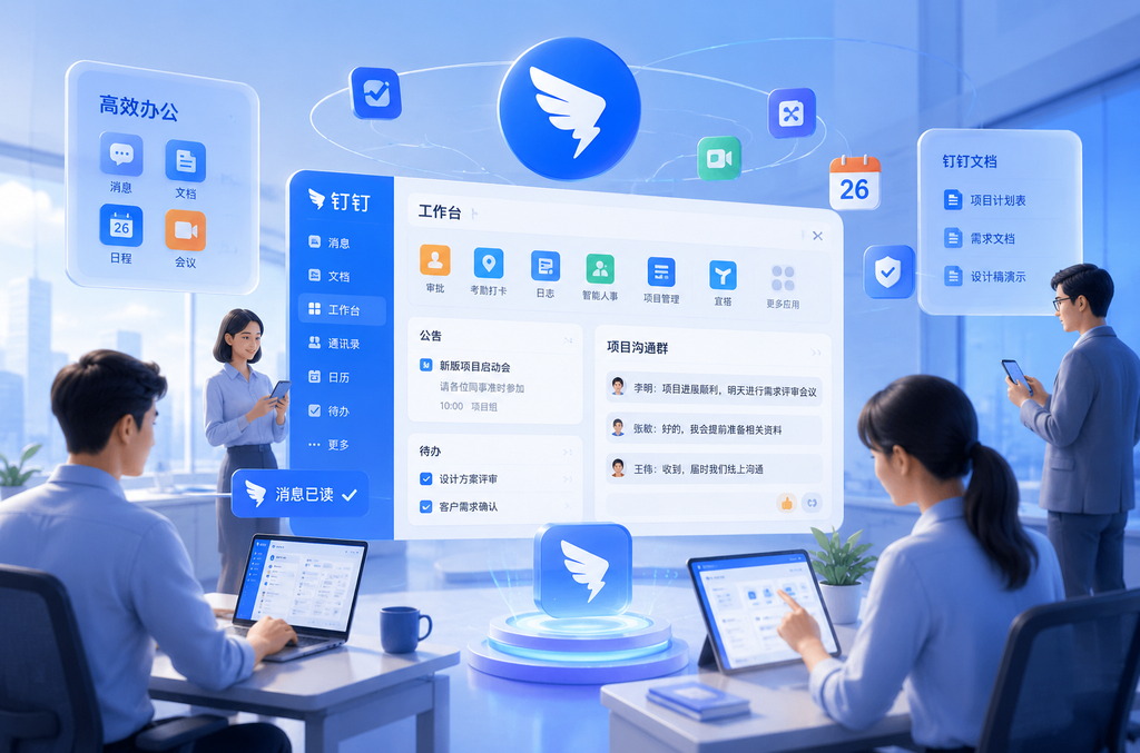 Zoom AI自动会议摘要支持中文吗？全面解析功能、设置与实用技巧
