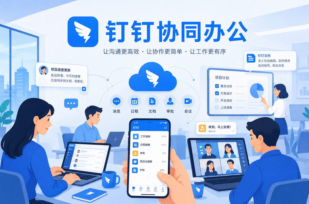 Zoom本地录制文件保存在哪个文件夹？超详细路径指南与常见问题解答