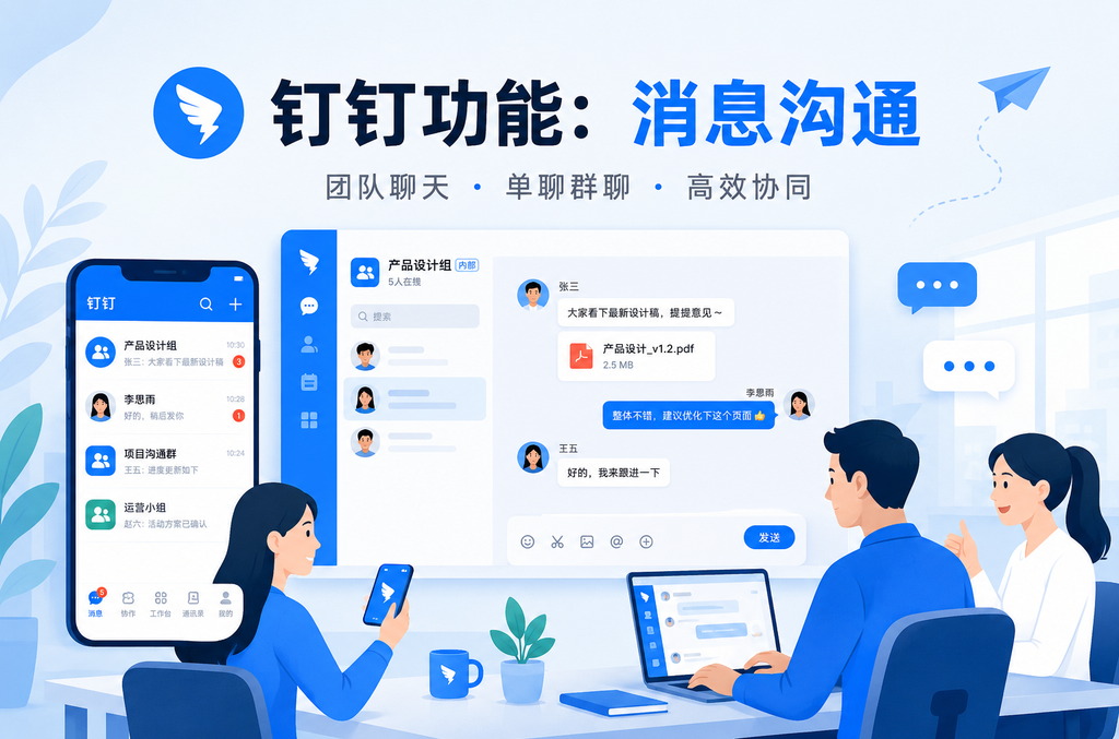 Zoom需要开放哪些防火墙端口