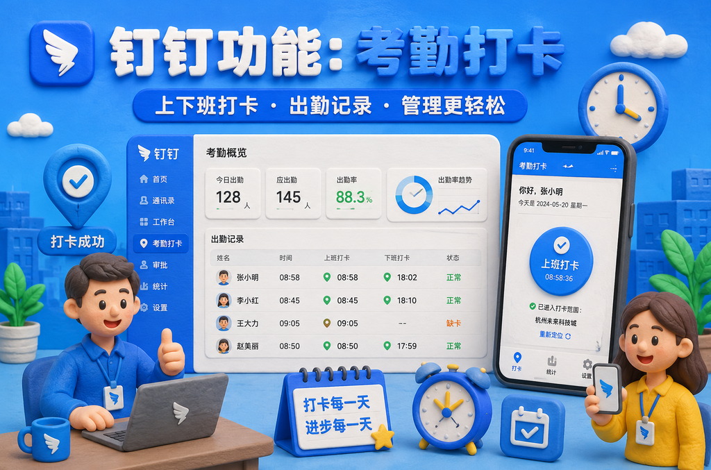 Zoom Events投票资源库怎么复用？完整指南与实战技巧