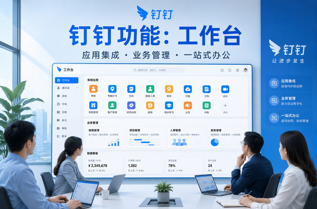 Zoom等候室逐个审核入会设置：从入门到精通的安全管理指南