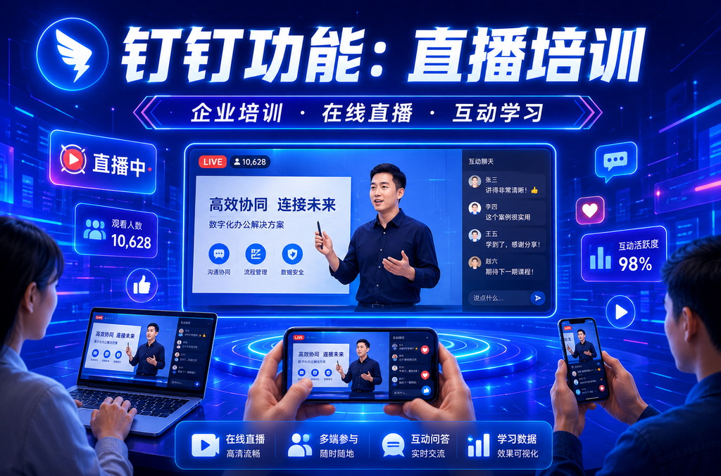 Zoom测速工具在哪里查看?完整指南与优化网络体验的方法