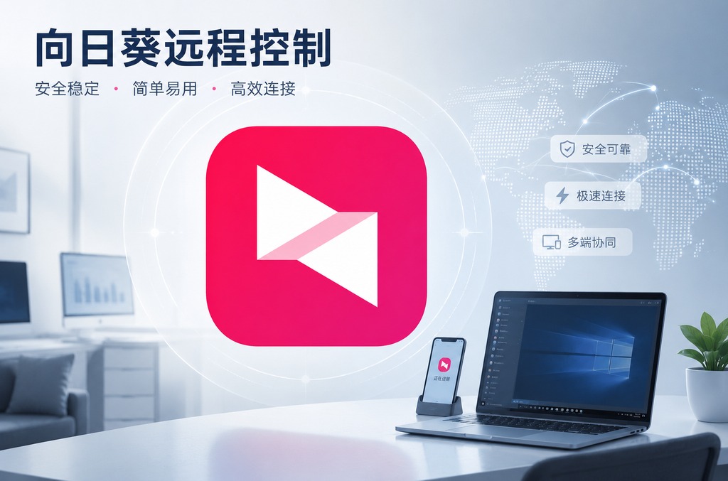 Zoom分组讨论室倒计时怎么设?一文详解设置方法与实用技巧
