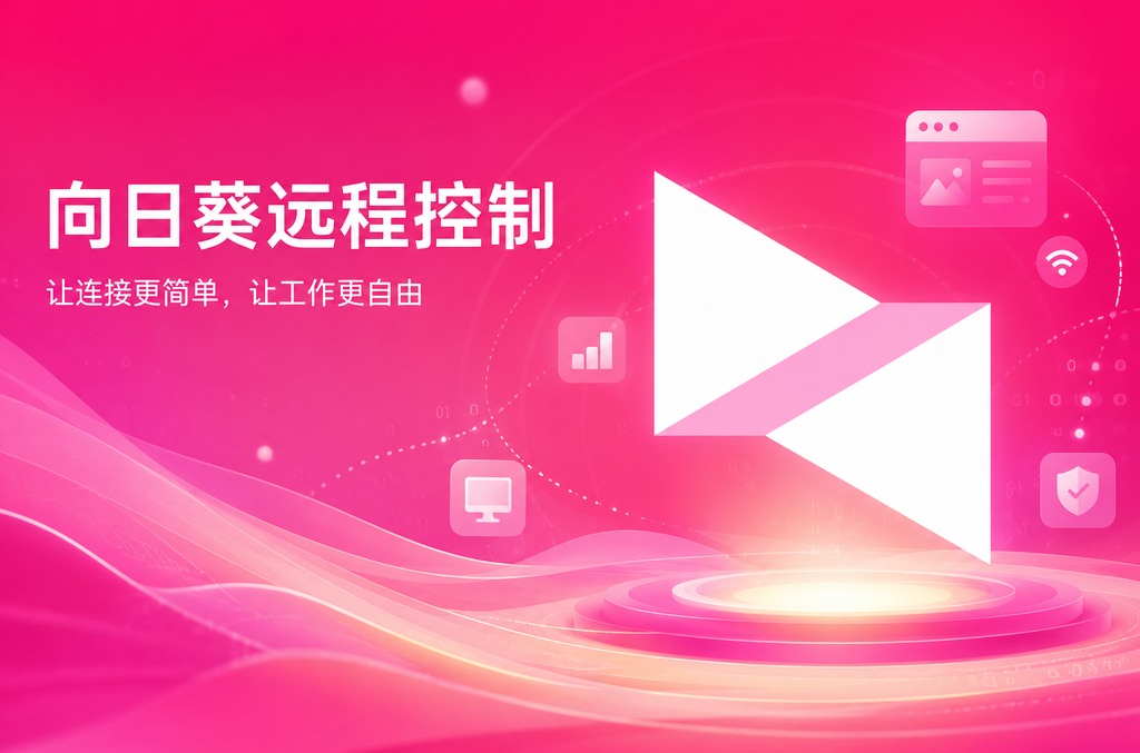 Zoom录制视频怎么转换成MP4格式？完整教程与工具推荐
