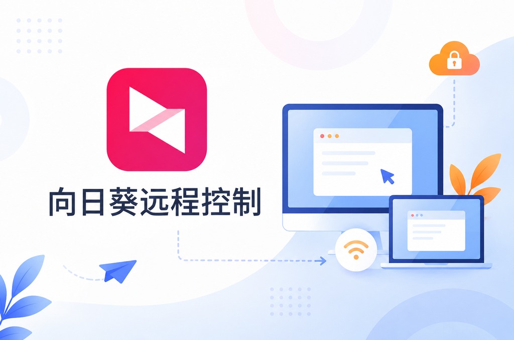 Zoom持续会议聊天会后怎么继续？高效延续讨论的完整指南