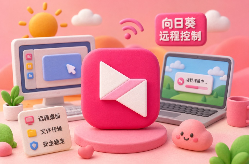 Zoom怎么把违规人员踢出会议：完整操作指南与安全设置技巧