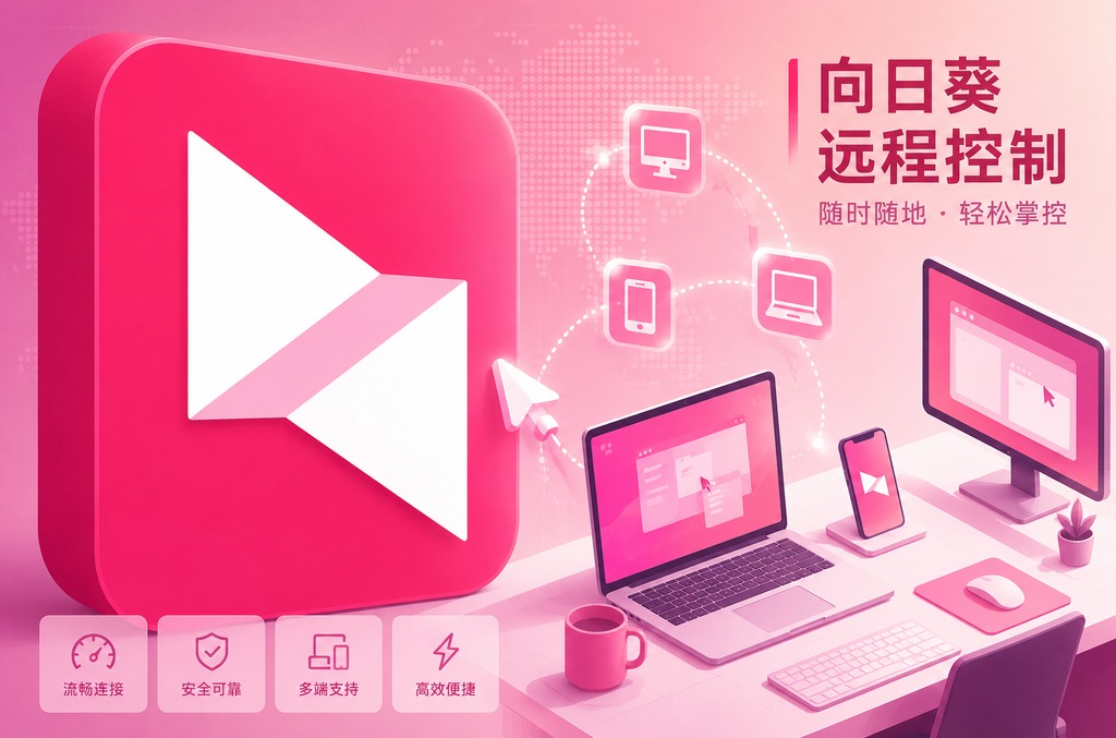 Zoom互动白板功能怎么用？从入门到精通的全流程指南