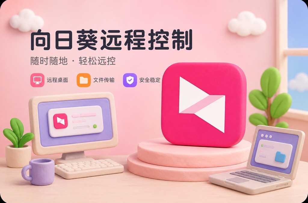 Zoom 4K高分屏字体模糊适配：终极解决方案与优化指南