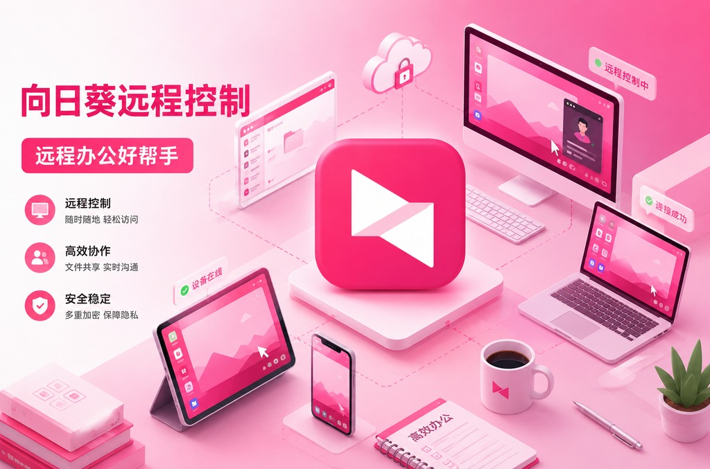 Zoom Chrome浏览器插件下载：提升在线会议效率的完整指南