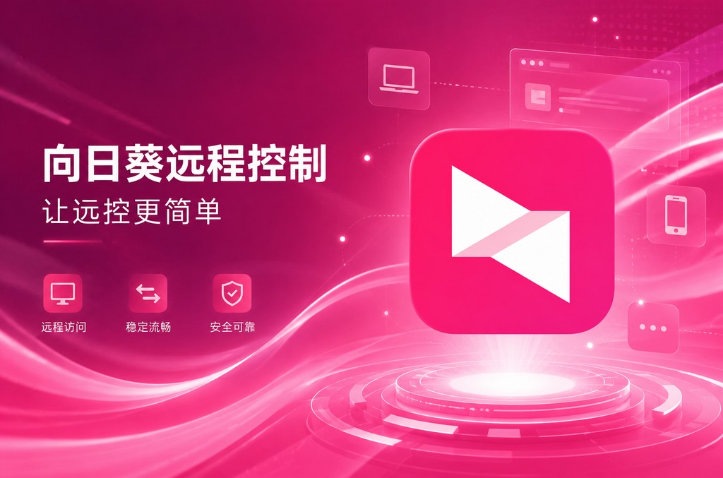 Zoom占用CPU过高电脑发烫？全面解决方案与性能优化指南