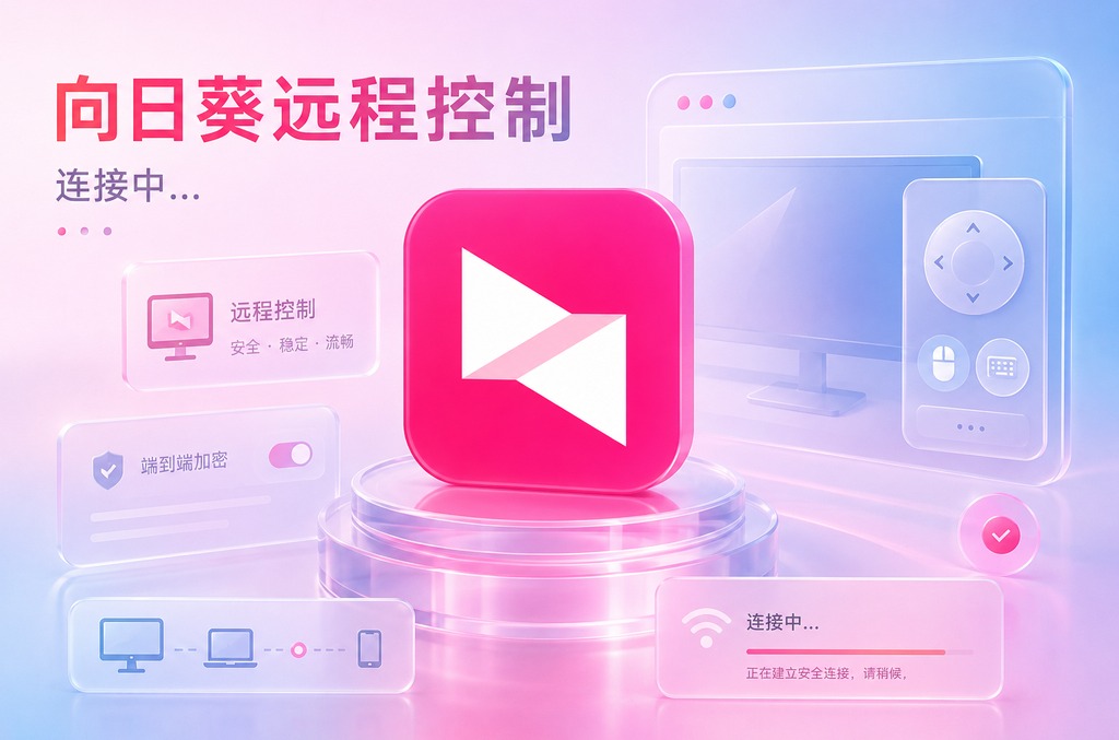 Zoom本地录制文件保存在哪个文件夹?完整路径指南与常见问题解答