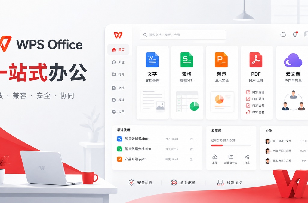 Zoom高管手机号在Workplace中隐藏：企业社交平台的安全警示与防护策略
