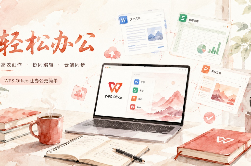 Zoom怎么把违规人员踢出会议:完整操作指南与安全管理策略