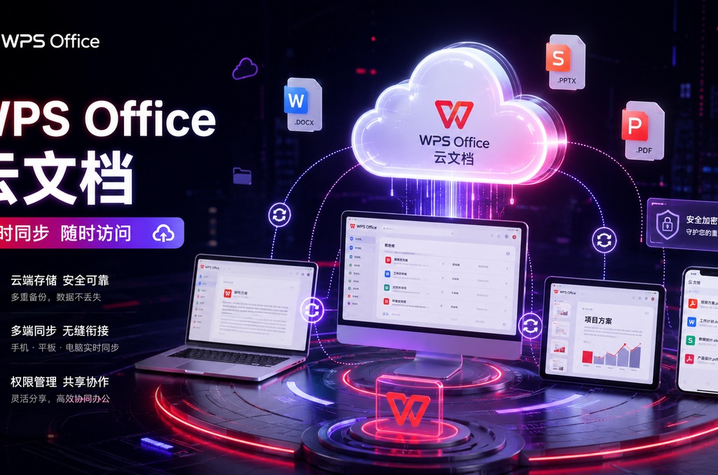 Zoom网页版免安装登录：无需下载，即可开启高清视频会议