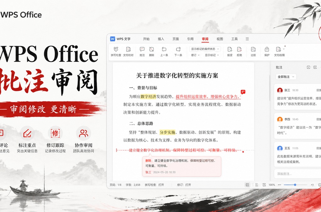 Zoom投屏到电视机怎么弄?2024最全图文教程(无线+有线)