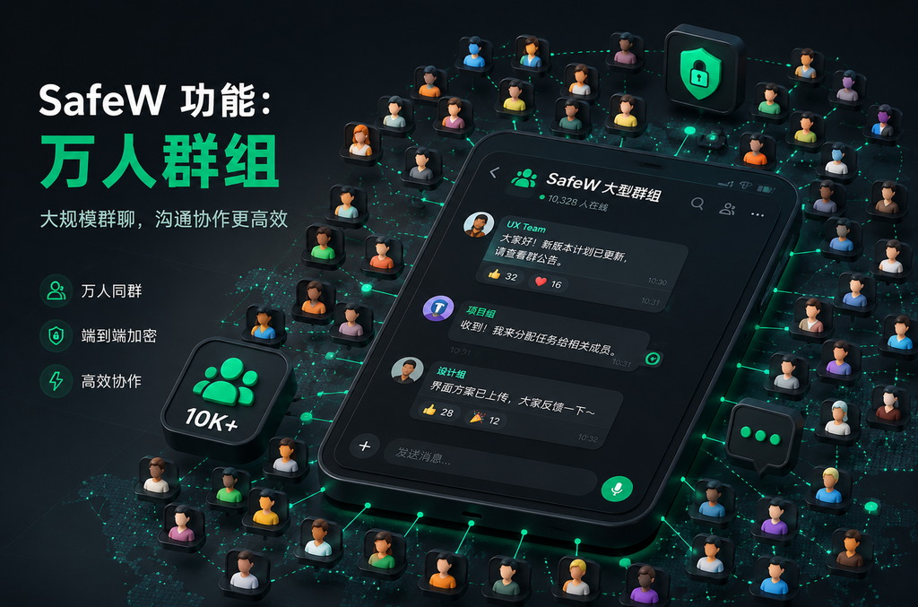 Zoom Chrome浏览器插件下载：完整指南与高效使用技巧