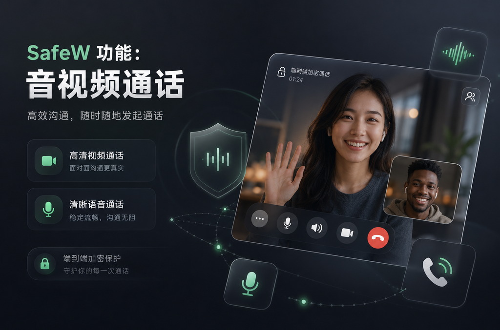Zoom苹果手机版下载全指南：从App Store安装到高效使用
