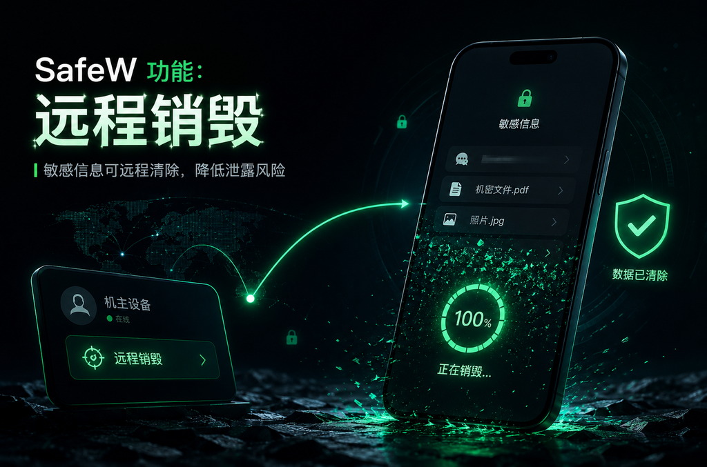 Zoom会前群组聊天怎么提前发资料？完整操作指南与实用技巧