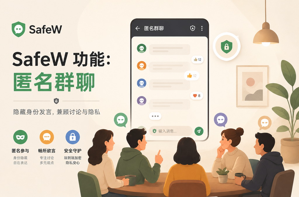 Zoom焦点视频模式怎么开？完整设置教程与场景应用指南