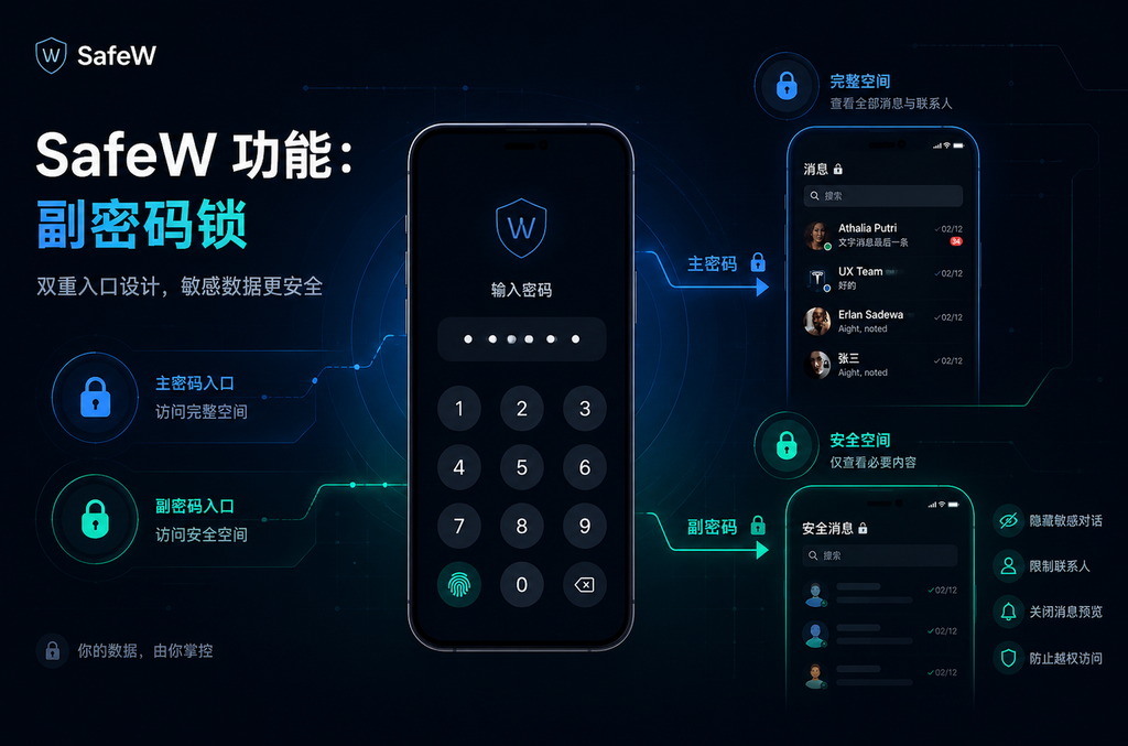 Zoom怎么看是谁在共享屏幕：完整指南与实用技巧