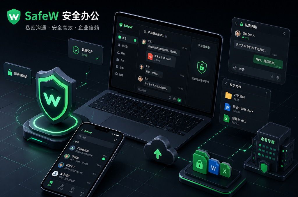 Zoom免费版最多支持多少人会议？2025年最新规则与使用攻略