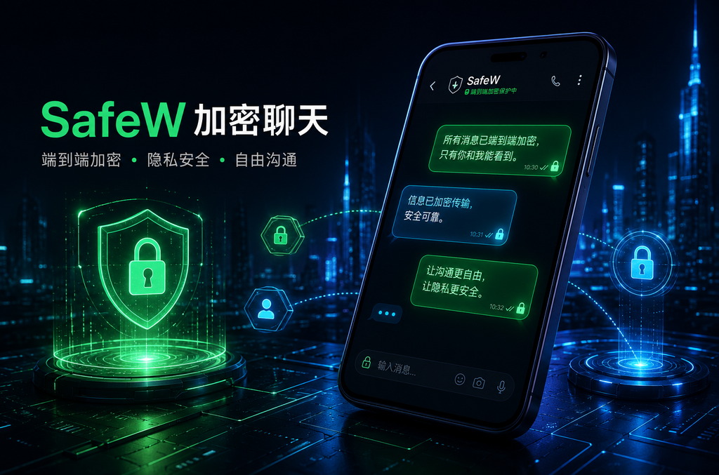 Zoom一开会就闪退怎么修复?2024最新完整排查与解决指南
