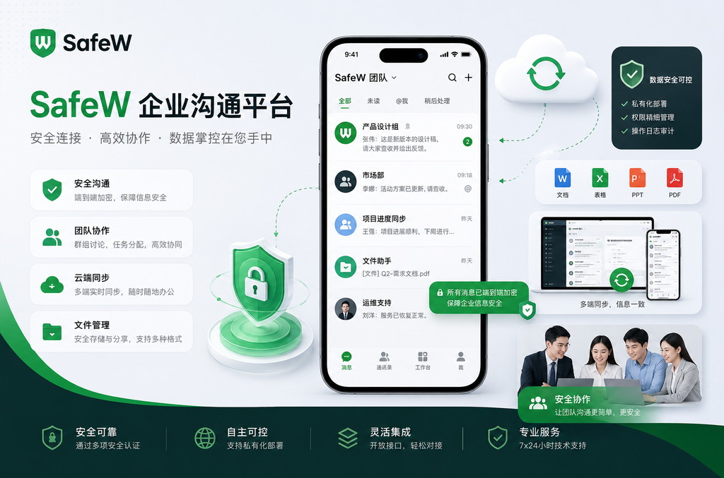 Zoom怎么自定义动态虚拟背景：完整教程与创意技巧