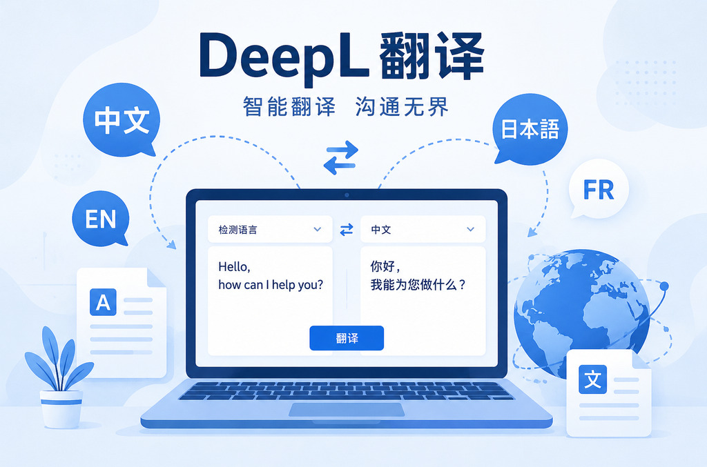 Zoom云录制下载限速怎么办：专业解决方案与优化技巧