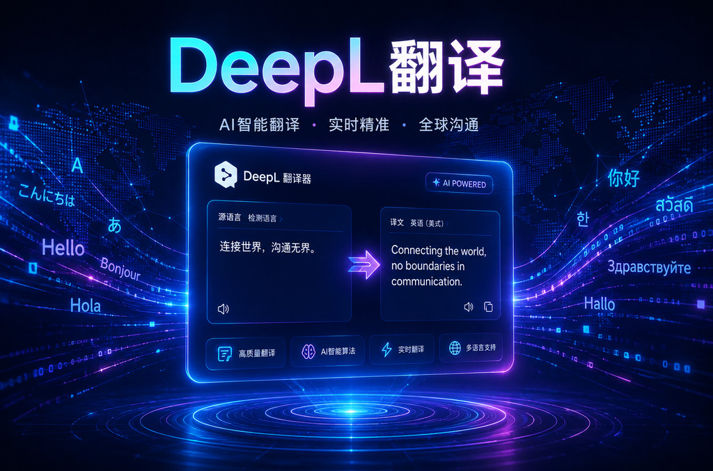Zoom测速工具在哪里查看？完整指南与实用技巧