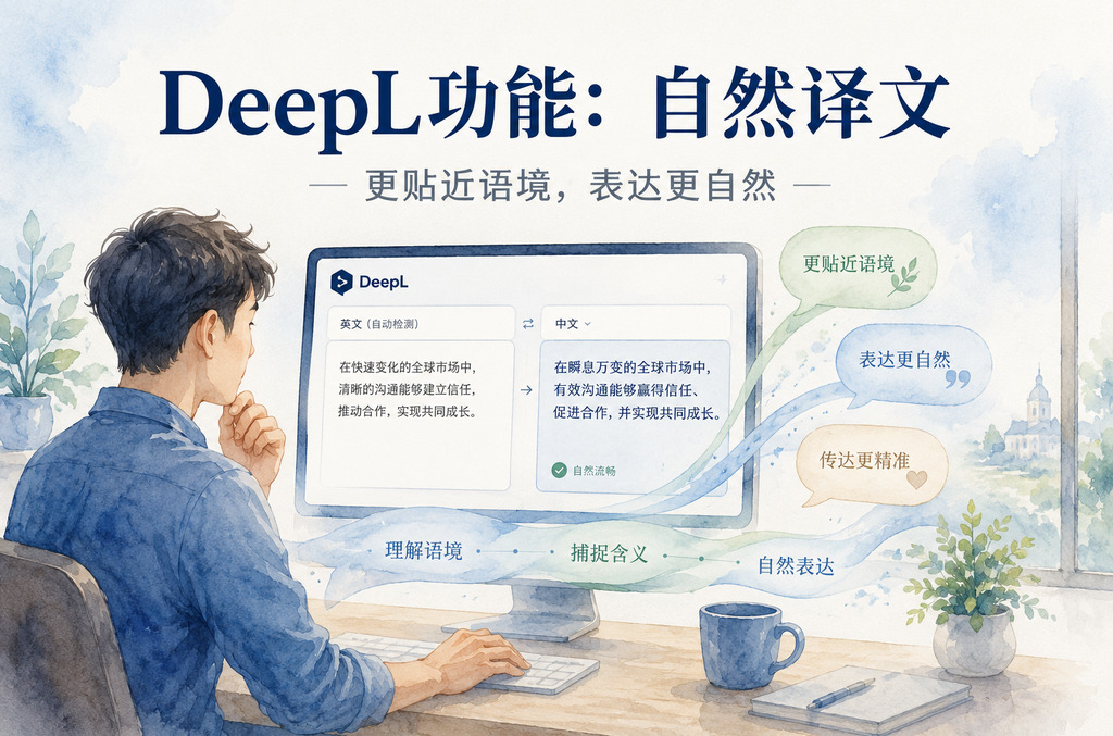 Zoom H.323/SIP会议室系统对接完整指南:打通传统硬件与云视频会议