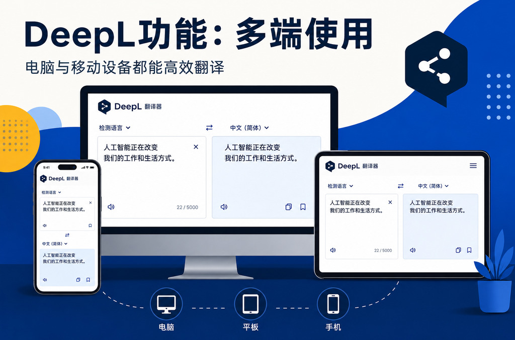 Zoom苹果手机版下载：一站式安装与使用指南