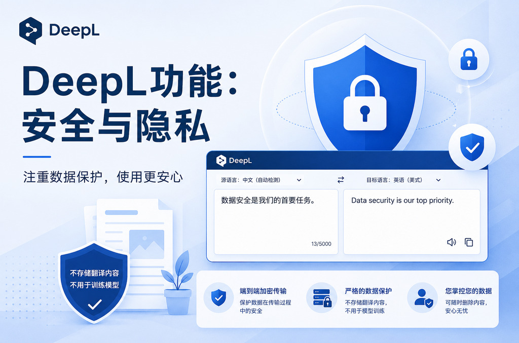Zoom企业组织架构怎么批量导入？完整指南与最佳实践