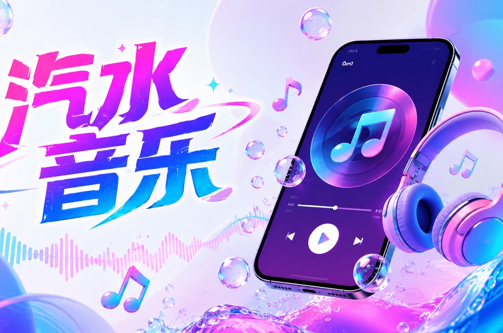 Zoom Webinar参会人数上限1万人：全面解读大规模在线研讨会功能与优化策略