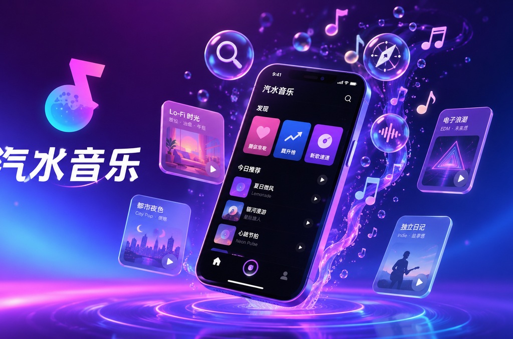 Zoom Webhooks配置教程：从零开始实现自动化会议通知与数据同步