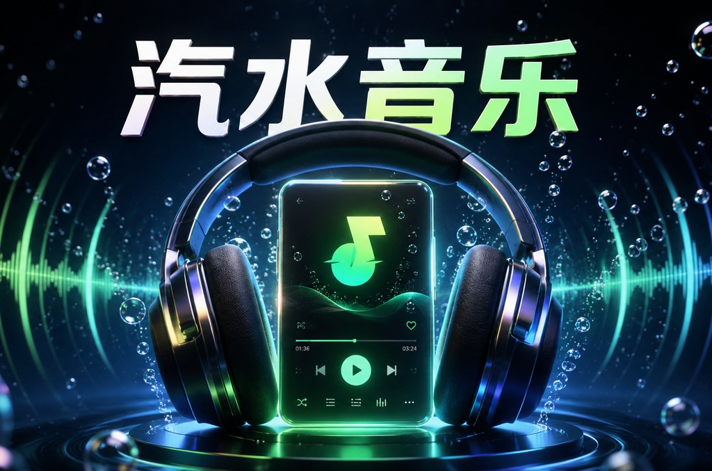 Zoom车载版怎么连接CarPlay:完整指南与常见问题解决