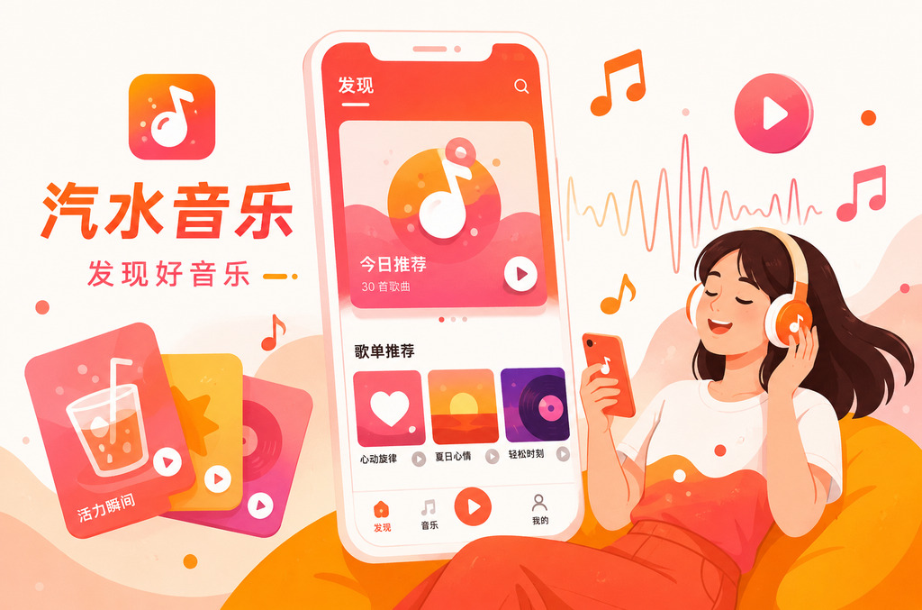 Zoom如何全员静音:完整操作指南与实用技巧