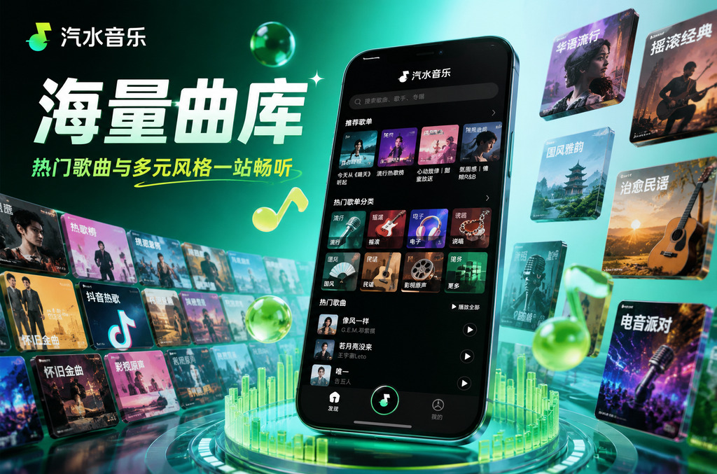Zoom一开会就闪退怎么修复?2025最新完整排查与解决方案