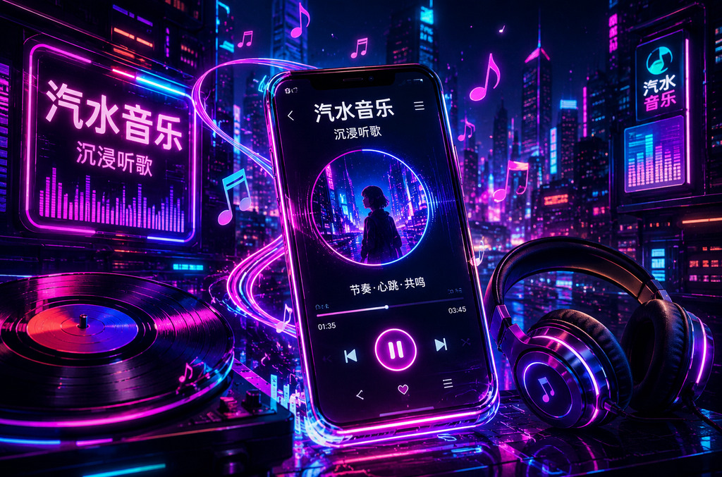 Zoom防止录屏泄密追踪水印设置：企业会议安全的完整指南